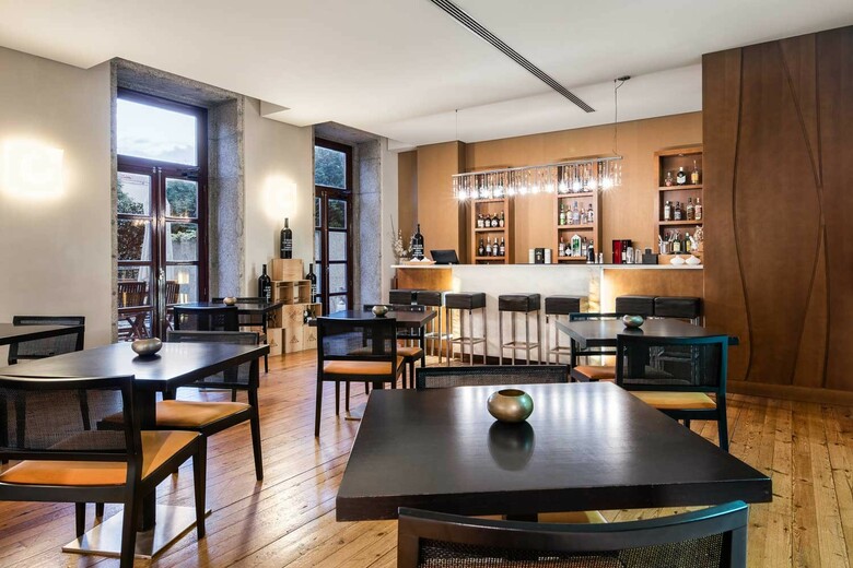Hotel Eurostars Das Artes