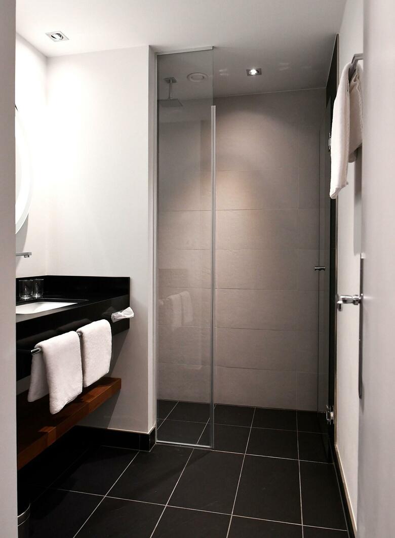 Hotel Elephant