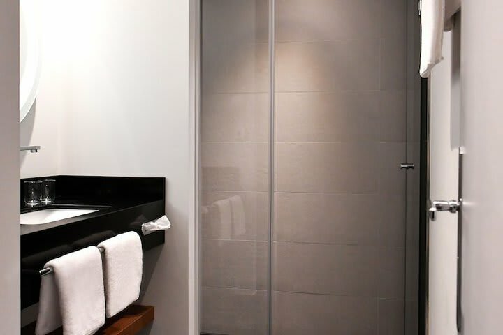 Hotel Elephant