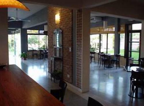 Asteri�n Hotel - Turismo Y Negocios