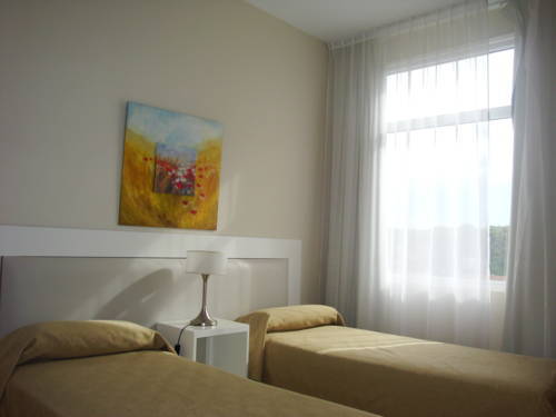 Hostal Caril� Sul Mare