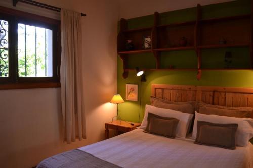 Hotel Ca�montana Hostal Boutique