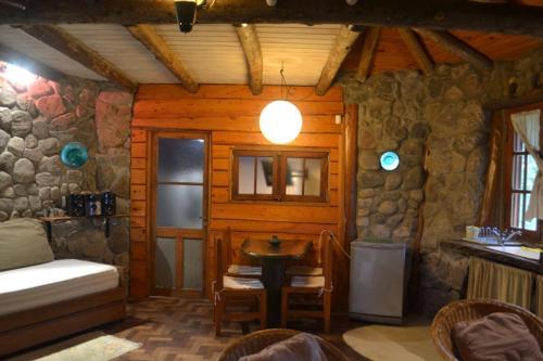 Hotel Ca�montana Hostal Boutique