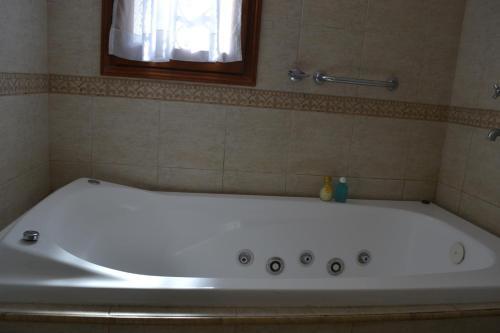 Hotel Ca�montana Hostal Boutique