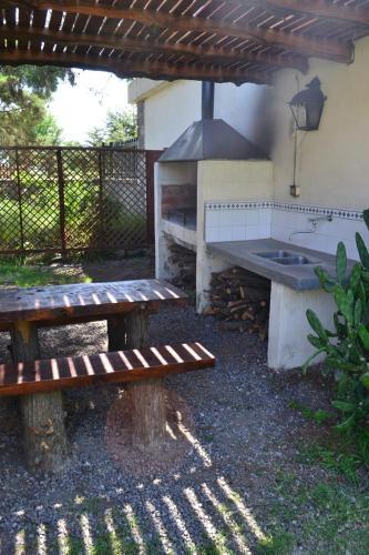 Hotel Ca�montana Hostal Boutique