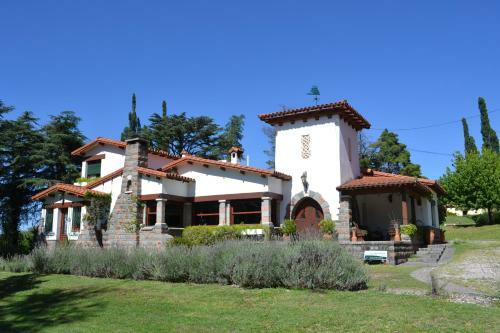Hotel Ca�montana Hostal Boutique