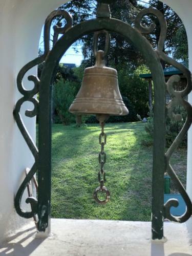 Hotel Ca�montana Hostal Boutique
