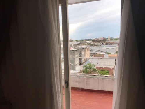 Hotel Carlos Primero