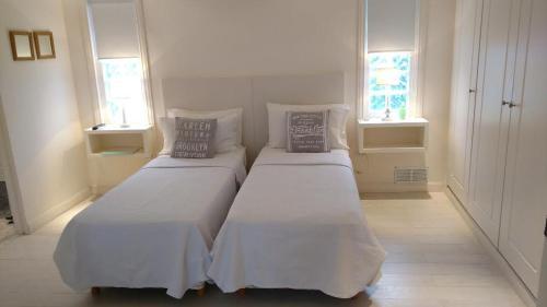 Apartamento Los Posadas