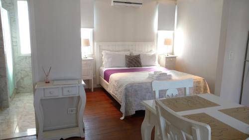 Apartamento Los Posadas