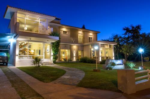 Hotel Marydor