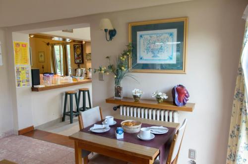 Hotel Marydor