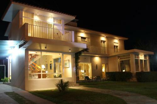 Hotel Marydor