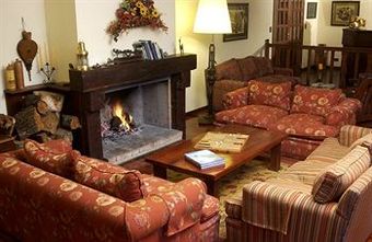 Hostal Hosteria Helsingfors
