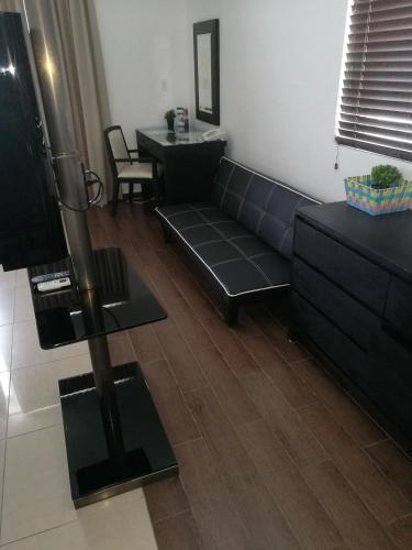 Apartamento Playa Blanca Town Center