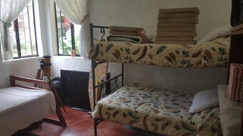 Cozy House In El Valle De Anton