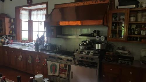 Cozy House In El Valle De Anton