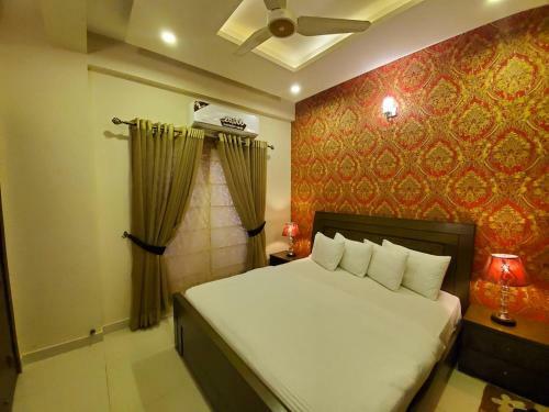 Hostal Bella Cottage