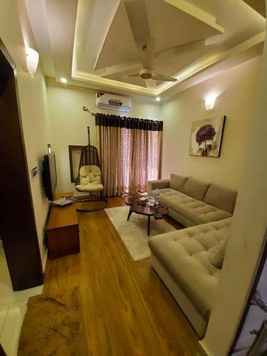 Hostal Bella Cottage