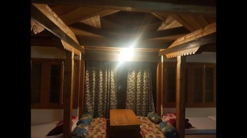 Hotel Gulmit Tourist Inn
