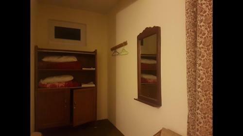 Hotel Gulmit Tourist Inn