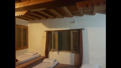 Hotel Gulmit Tourist Inn