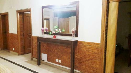 Hostal Islamabad Royal Inn