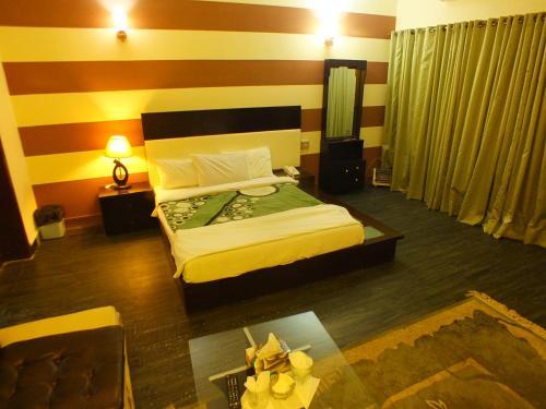 Hostal Capetown