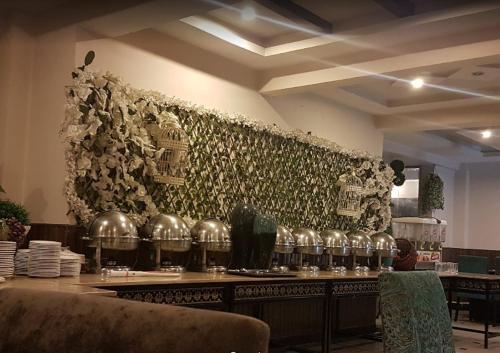 Maisonette Hotels & Resorts Naran