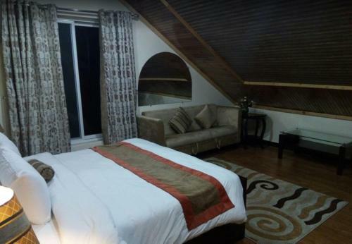 Maisonette Hotels & Resorts Naran