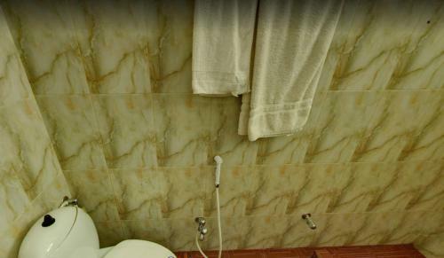 Maisonette Hotels & Resorts Naran