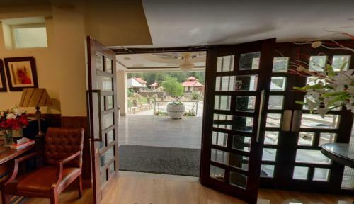 Maisonette Hotels & Resorts Naran