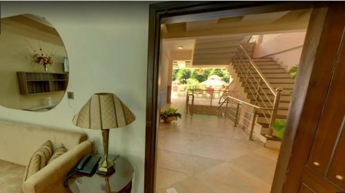 Maisonette Hotels & Resorts Naran