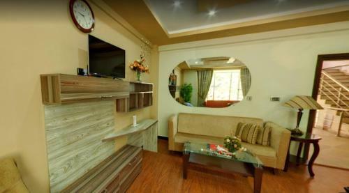 Maisonette Hotels & Resorts Naran