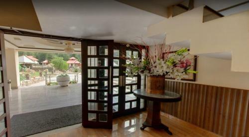 Maisonette Hotels & Resorts Naran