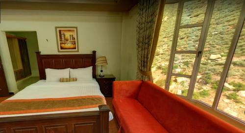 Maisonette Hotels & Resorts Naran