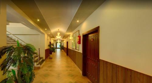Maisonette Hotels & Resorts Naran