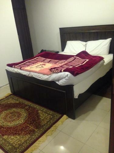 The Smart Hotel