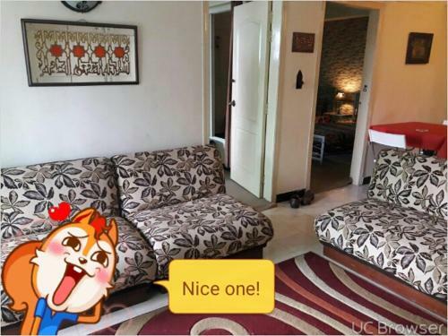 Apartamento Ace Homes