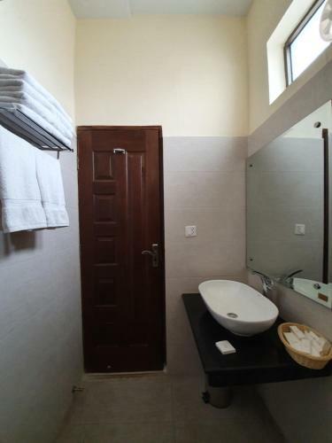 Hotel S Chalet Multan