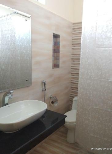 Hotel S Chalet Multan