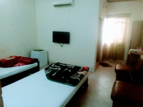 New Pride Hotel Multan