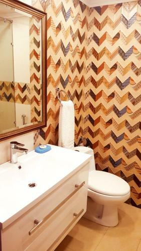 Hayyat Luxury Hotel Apartments