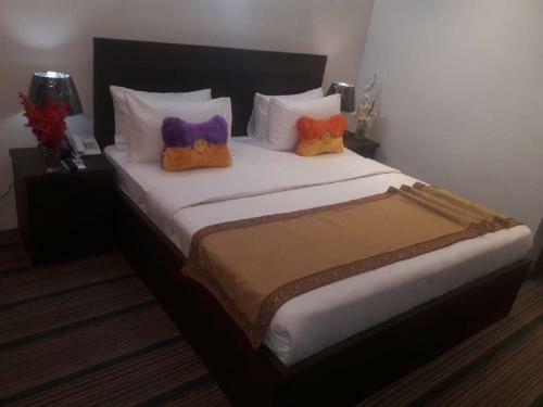 Bnb Hotel