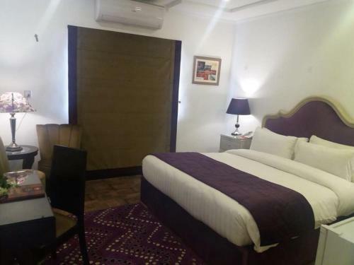 Maisonette Xpress Hotel