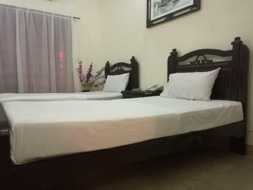 Merryday Inn Hotel