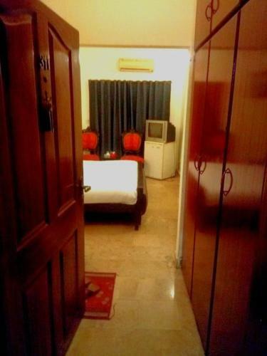 Merryday Inn Hotel