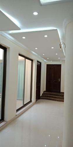 Hotel Westin Suites