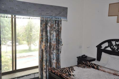 Hostal Travis Luxury Guest House