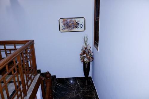 Hostal Inn Seaclusion